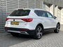 SEAT Tarraco 2.0 TSI 4DRIVE Xcellence 7p. / Pano / Navigatie / App connect / 360 Camera / Parkeersensoren V+A / Zwenkbare trekhaak /  Memory seat / **