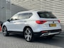 SEAT Tarraco 2.0 TSI 4DRIVE Xcellence 7p. / Pano / Navigatie / App connect / 360 Camera / Parkeersensoren V+A / Zwenkbare trekhaak / Memory seat / **
