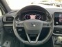 SEAT Tarraco 2.0 TSI 4DRIVE Xcellence 7p. / Pano / Navigatie / App connect / 360 Camera / Parkeersensoren V+A / Zwenkbare trekhaak /  Memory seat / **