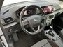 SEAT Tarraco 2.0 TSI 4DRIVE Xcellence 7p. / Pano / Navigatie / App connect / 360 Camera / Parkeersensoren V+A / Zwenkbare trekhaak /  Memory seat / **