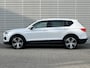 SEAT Tarraco 2.0 TSI 4DRIVE Xcellence 7p. / Pano / Navigatie / App connect / 360 Camera / Parkeersensoren V+A / Zwenkbare trekhaak / Memory seat / **