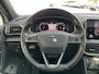 SEAT Tarraco 2.0 TSI 4DRIVE Xcellence 7p. / Pano / Navigatie / App connect / 360 Camera / Parkeersensoren V+A / Zwenkbare trekhaak / Memory seat / **
