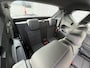 SEAT Tarraco 2.0 TSI 4DRIVE Xcellence 7p. / Pano / Navigatie / App connect / 360 Camera / Parkeersensoren V+A / Zwenkbare trekhaak / Memory seat / **