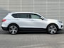 SEAT Tarraco 2.0 TSI 4DRIVE Xcellence 7p. / Pano / Navigatie / App connect / 360 Camera / Parkeersensoren V+A / Zwenkbare trekhaak / Memory seat / **