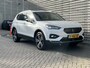 SEAT Tarraco 2.0 TSI 4DRIVE Xcellence 7p. / Pano / Navigatie / App connect / 360 Camera / Parkeersensoren V+A / Zwenkbare trekhaak /  Memory seat / **