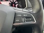 SEAT Tarraco 2.0 TSI 4DRIVE Xcellence 7p. / Pano / Navigatie / App connect / 360 Camera / Parkeersensoren V+A / Zwenkbare trekhaak / Memory seat / **