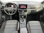 SEAT Tarraco 2.0 TSI 4DRIVE Xcellence 7p. / Pano / Navigatie / App connect / 360 Camera / Parkeersensoren V+A / Zwenkbare trekhaak /  Memory seat / **