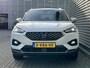 SEAT Tarraco 2.0 TSI 4DRIVE Xcellence 7p. / Pano / Navigatie / App connect / 360 Camera / Parkeersensoren V+A / Zwenkbare trekhaak /  Memory seat / **