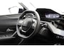 Peugeot 408 1.2T 130pk Allure Pack Automaat Peugeot 408 1.2 PureTech Allure Pack 130 EAT8 | Trekhaak | Stoelverwarming | Navigatie | Cruise Control | Camera | Lichtmetalen velgen | Apple Carplay | Draadloze telefoonlader