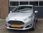 Ford Fiesta 1.0 Titanium Apk |Led |Nap |Navi