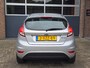 Ford Fiesta 1.0 Titanium Apk |Led |Nap |Navi