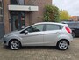 Ford Fiesta 1.0 Titanium Apk |Led |Nap |Navi