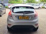 Ford Fiesta 1.0 Titanium Apk |Led |Nap |Navi