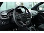 Ford Puma 1.5 EcoBoost ST-X