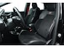 Ford Puma 1.5 EcoBoost ST-X