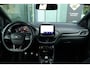 Ford Puma 1.5 EcoBoost ST-X