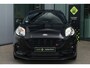 Ford Puma 1.5 EcoBoost ST-X