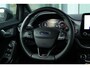 Ford Puma 1.5 EcoBoost ST-X