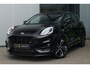 Ford Puma 1.5 EcoBoost ST-X