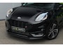 Ford Puma 1.5 EcoBoost ST-X