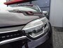 Renault Captur 1.2 TCe Initiale Paris | NL-AUTO | TREKHAAK | LMV | ECC | LEER | CRUISE