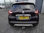 Renault Captur 1.2 TCe Initiale Paris | NL-AUTO | TREKHAAK | LMV | ECC | LEER | CRUISE