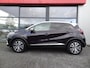 Renault Captur 1.2 TCe Initiale Paris | NL-AUTO | TREKHAAK | LMV | ECC | LEER | CRUISE