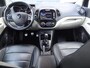 Renault Captur 1.2 TCe Initiale Paris | NL-AUTO | TREKHAAK | LMV | ECC | LEER | CRUISE