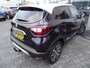 Renault Captur 1.2 TCe Initiale Paris | NL-AUTO | TREKHAAK | LMV | ECC | LEER | CRUISE