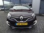 Renault Captur 1.2 TCe Initiale Paris | NL-AUTO | TREKHAAK | LMV | ECC | LEER | CRUISE