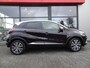 Renault Captur 1.2 TCe Initiale Paris | NL-AUTO | TREKHAAK | LMV | ECC | LEER | CRUISE