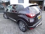 Renault Captur 1.2 TCe Initiale Paris | NL-AUTO | TREKHAAK | LMV | ECC | LEER | CRUISE