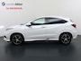 Honda HR-V 1.5 i-VTEC 130pk Executive Rijklaarprijs incl 12 maanden garantie