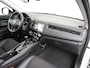 Honda HR-V 1.5 i-VTEC 130pk Executive Rijklaarprijs incl 12 maanden garantie