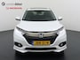 Honda HR-V 1.5 i-VTEC 130pk Executive Rijklaarprijs incl 12 maanden garantie