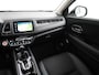 Honda HR-V 1.5 i-VTEC 130pk Executive Rijklaarprijs incl 12 maanden garantie