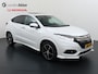 Honda HR-V 1.5 i-VTEC 130pk Executive Rijklaarprijs incl 12 maanden garantie