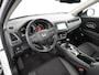 Honda HR-V 1.5 i-VTEC 130pk Executive Rijklaarprijs incl 12 maanden garantie