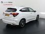 Honda HR-V 1.5 i-VTEC 130pk Executive Rijklaarprijs incl 12 maanden garantie