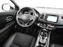 Honda HR-V 1.5 i-VTEC 130pk Executive Rijklaarprijs incl 12 maanden garantie