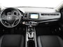 Honda HR-V 1.5 i-VTEC 130pk Executive Rijklaarprijs incl 12 maanden garantie