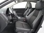 Honda HR-V 1.5 i-VTEC 130pk Executive Rijklaarprijs incl 12 maanden garantie