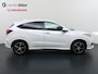 Honda HR-V 1.5 i-VTEC 130pk Executive Rijklaarprijs incl 12 maanden garantie
