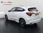 Honda HR-V 1.5 i-VTEC 130pk Executive Rijklaarprijs incl 12 maanden garantie