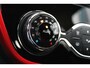 Renault Captur 0.9 TCe Helly Hansen - Camera - Cruise - PDC - Keyless - Navi - Bluetooth - Auto klimaat - Rijklaar