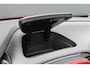 Renault Captur 0.9 TCe Helly Hansen - Camera - Cruise - PDC - Keyless - Navi - Bluetooth - Auto klimaat - Rijklaar