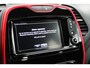Renault Captur 0.9 TCe Helly Hansen - Camera - Cruise - PDC - Keyless - Navi - Bluetooth - Auto klimaat - Rijklaar