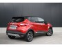 Renault Captur 0.9 TCe Helly Hansen - Camera - Cruise - PDC - Keyless - Navi - Bluetooth - Auto klimaat - Rijklaar