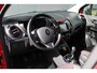 Renault Captur 0.9 TCe Helly Hansen - Camera - Cruise - PDC - Keyless - Navi - Bluetooth - Auto klimaat - Rijklaar