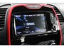 Renault Captur 0.9 TCe Helly Hansen - Camera - Cruise - PDC - Keyless - Navi - Bluetooth - Auto klimaat - Rijklaar